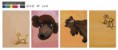 /album/paintings/%ea%b9%80%ec%88%98%ec%97%b0-small-painting-series-i-jpg/